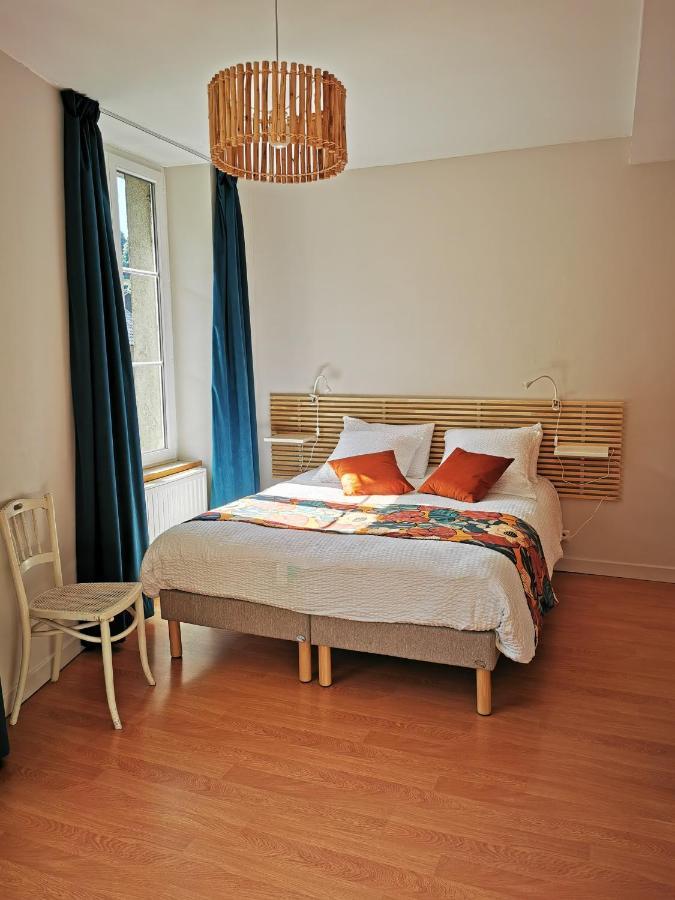 One-Bedroom Apartment,1170753039:JPEG