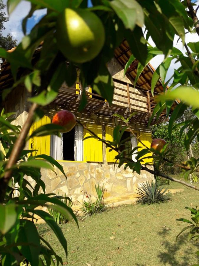 Quarto Família com Banheiro