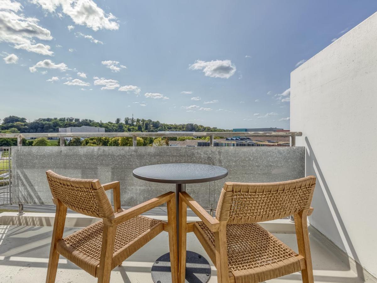 One-bedroom Suite XXL with terrace,1171523454:JPEG