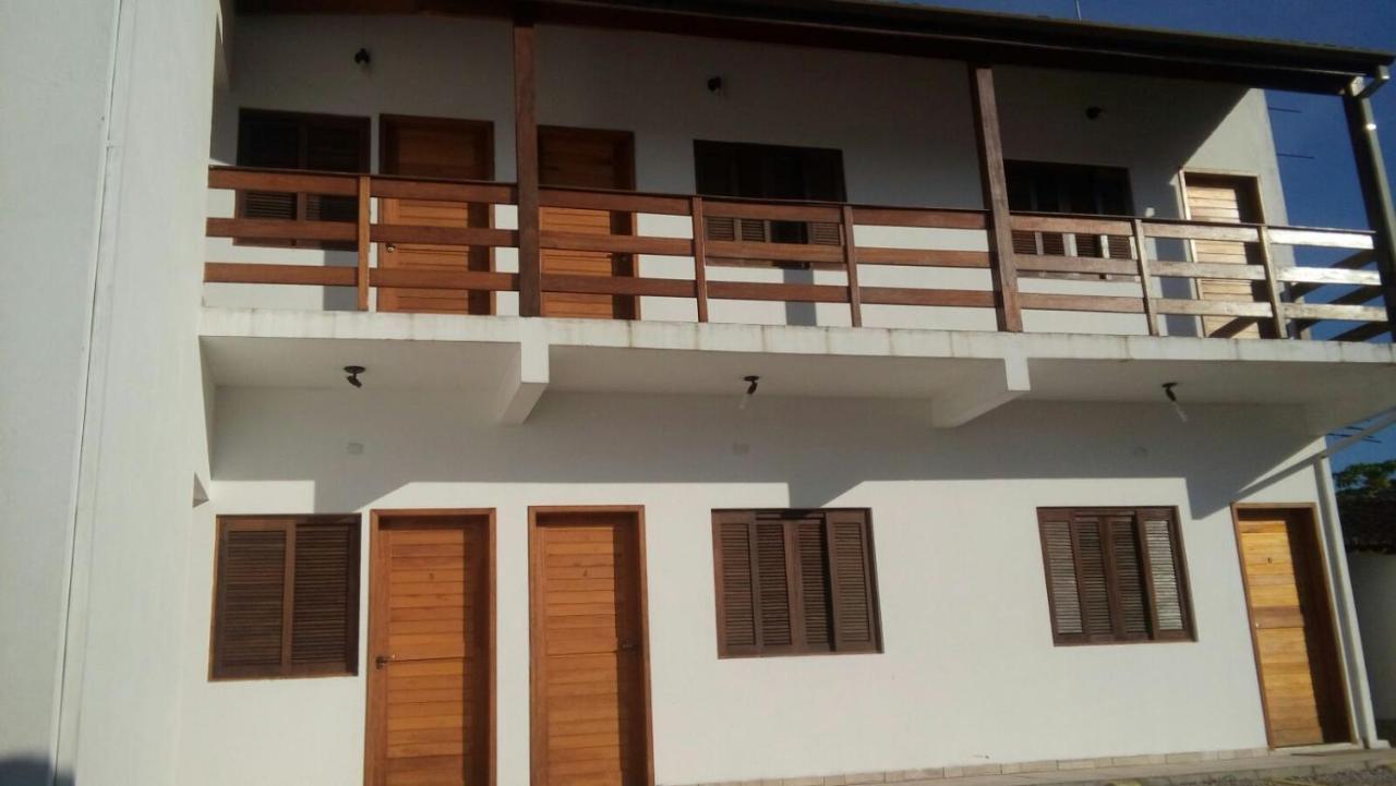 Apartment,1344601400:JPEG