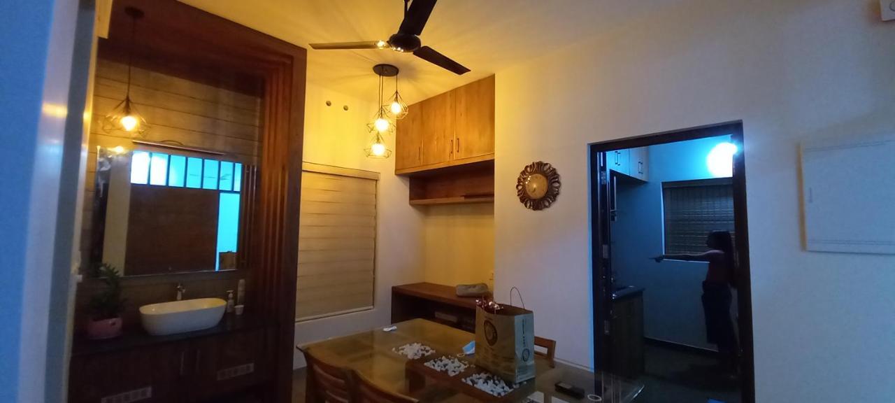 Three-Bedroom Villa,1173120201:JPEG