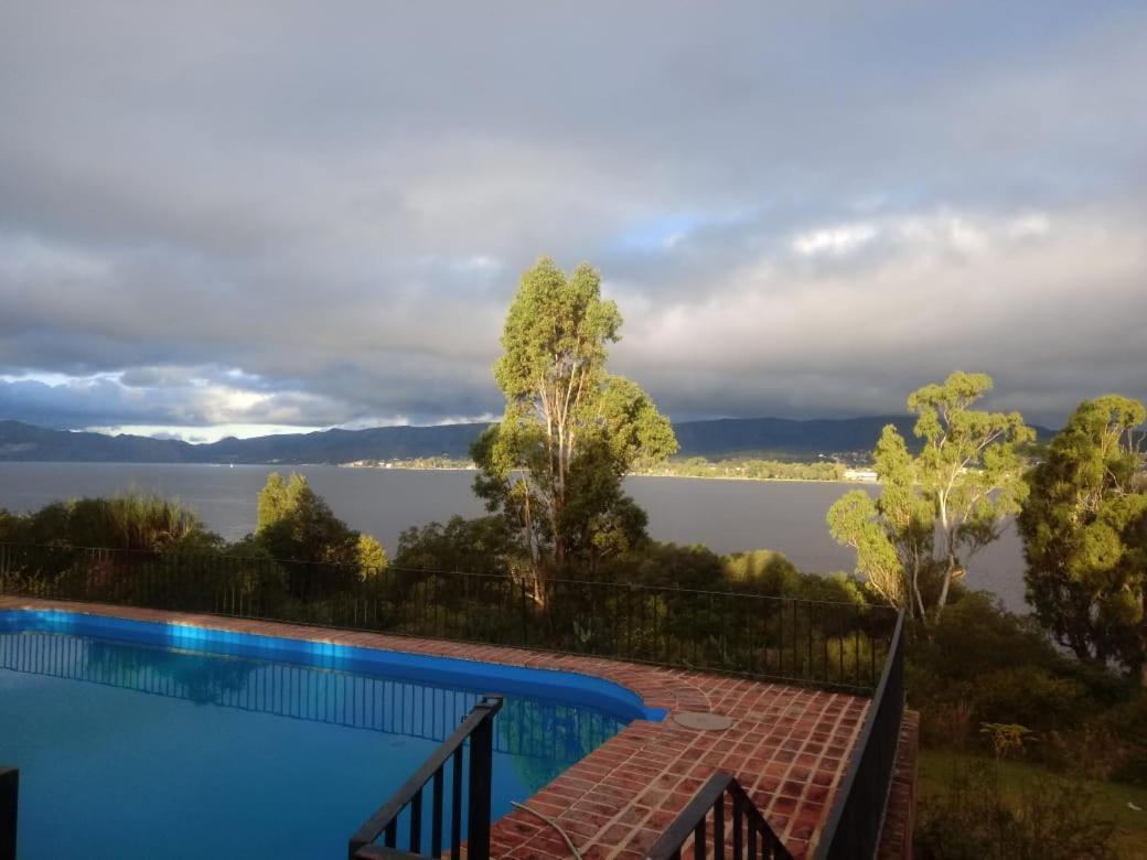 Studio with Balcony,1593738983:JPEG