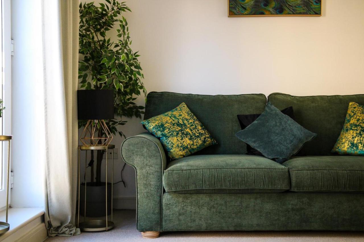 Studio with Terrace,1246950658:JPEG