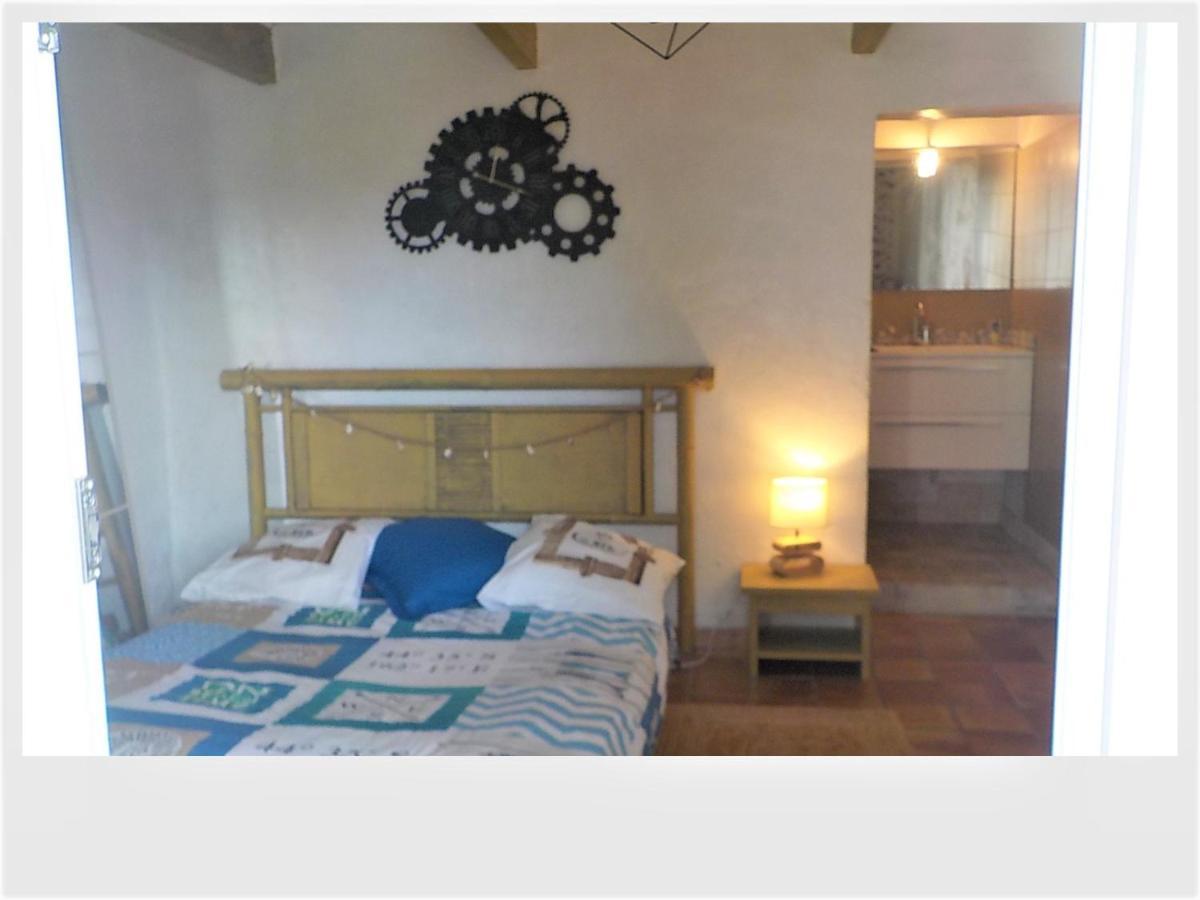 Double Room,1175279169:JPEG