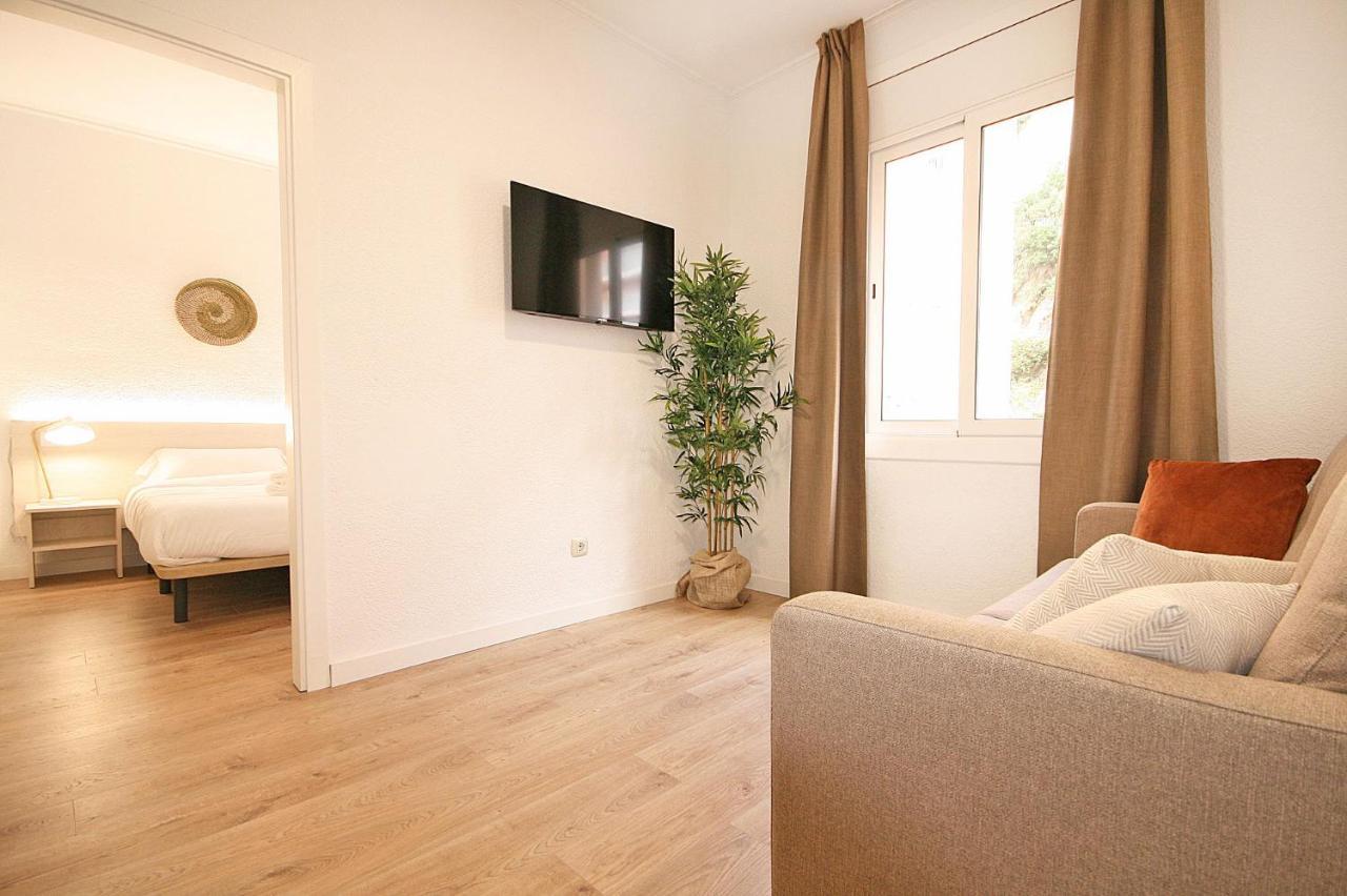 Two-Bedroom Apartment,1178129374:JPEG