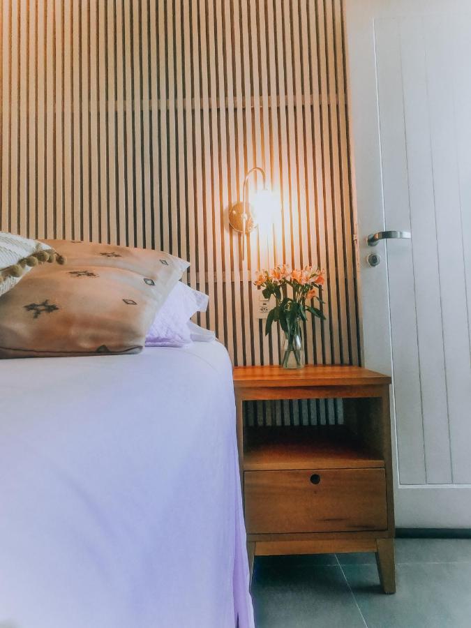 Suite with Garden View,1178209066:JPEG