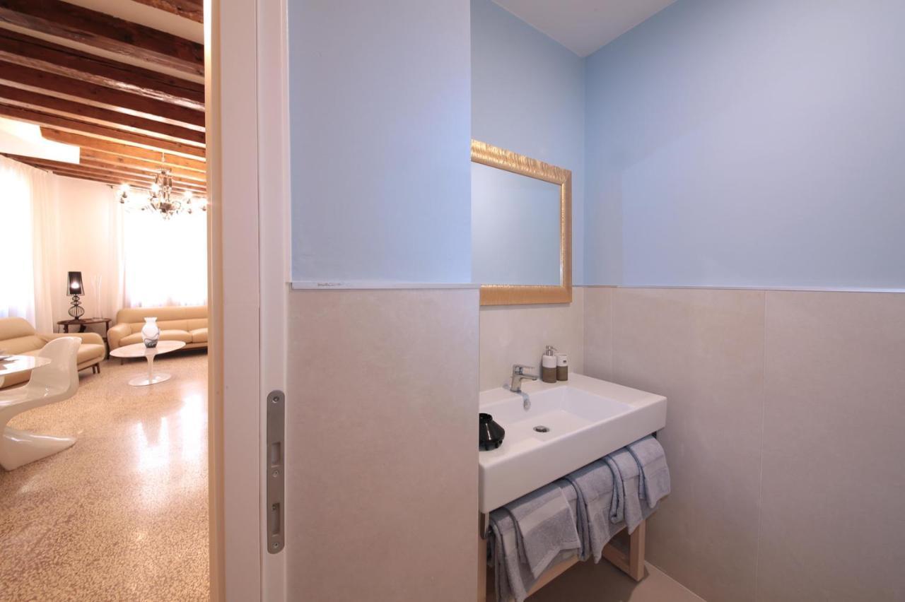 Superior Apartment with Sauna,1179186655:JPEG