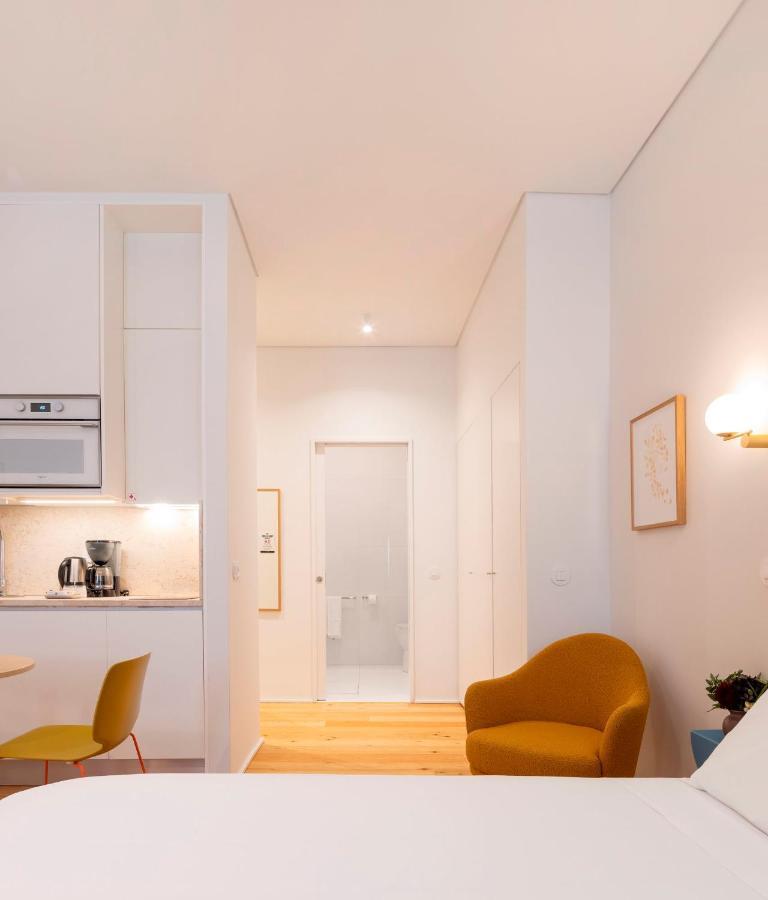 One-Bedroom Apartment,1182087214:JPEG