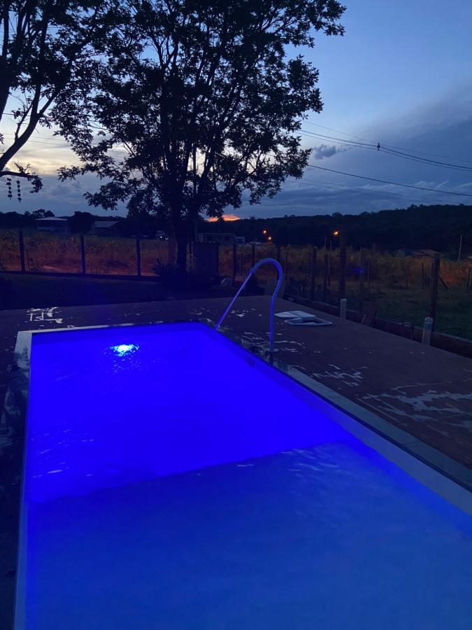 Loft,1183286605:JPEG