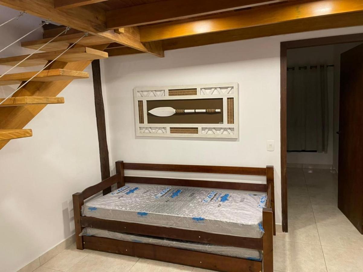 Apartment - Ground Floor,1181077906:JPEG