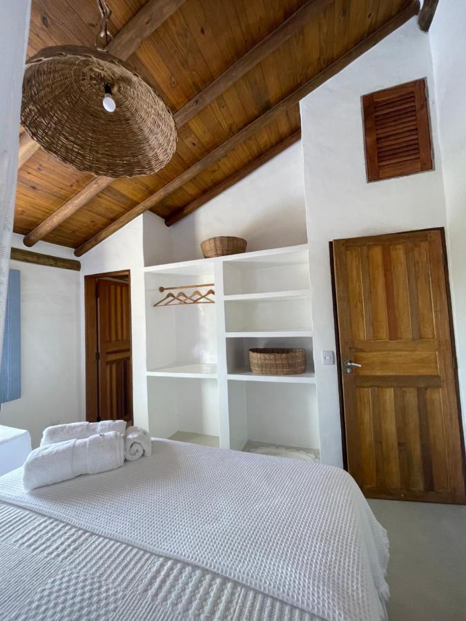 Quarto Triplo Superior