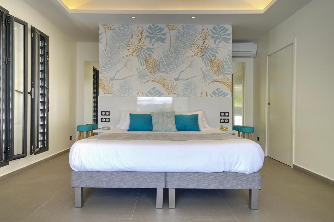 Villa with Garden View,1181735020:JPEG