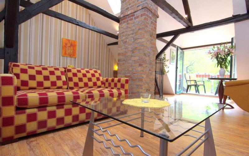 Apartment Split Level,1151955963:JPEG