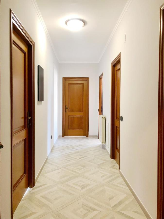 Double Room Private External Bathroom