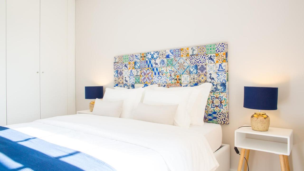 One-Bedroom Apartment,1185118090:JPEG