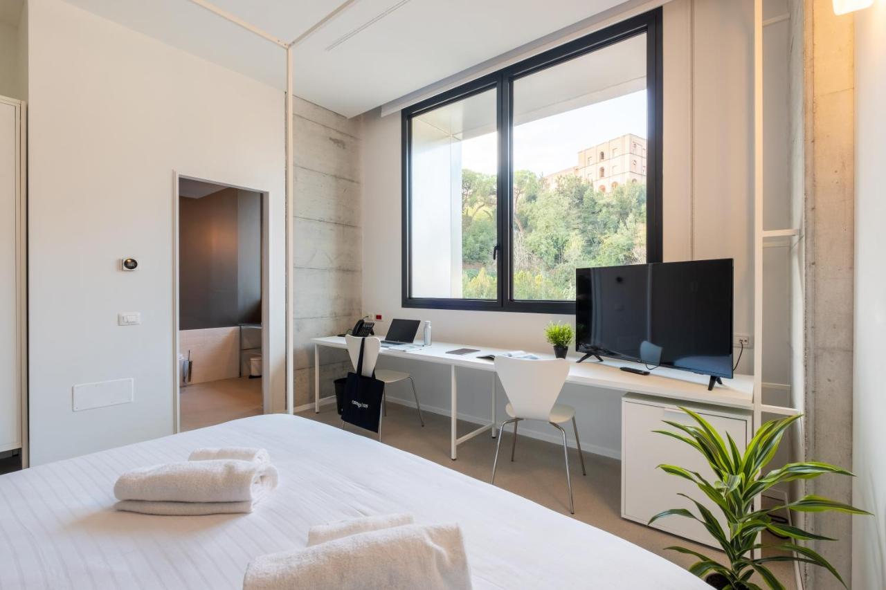 Double or Twin Room,1185458737:JPEG