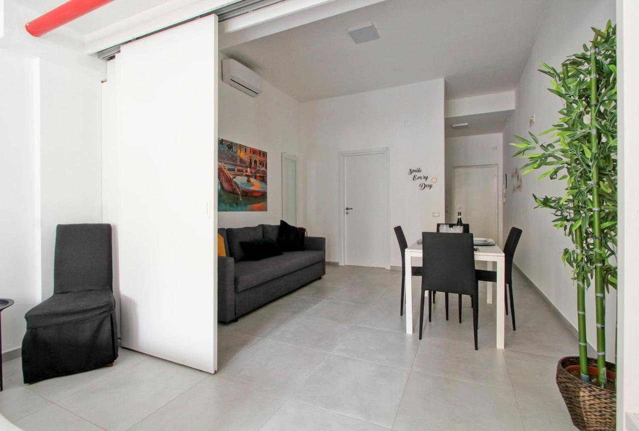 Family Room Balcony