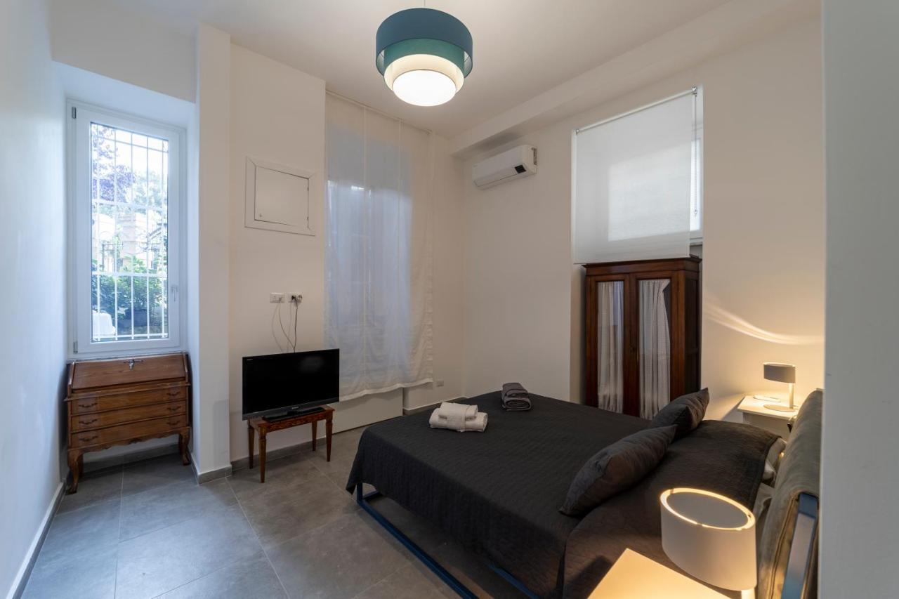 Haus mit 1 Schlafzimmer