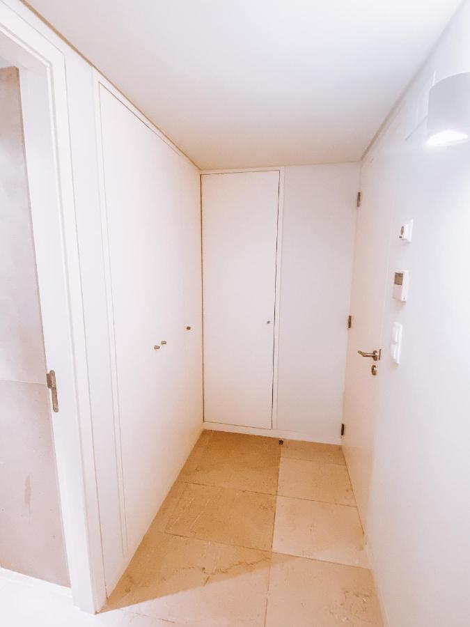 Apartamento com 2 Quartos
