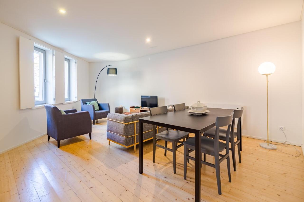 Standard Apartment,1193411461:JPEG