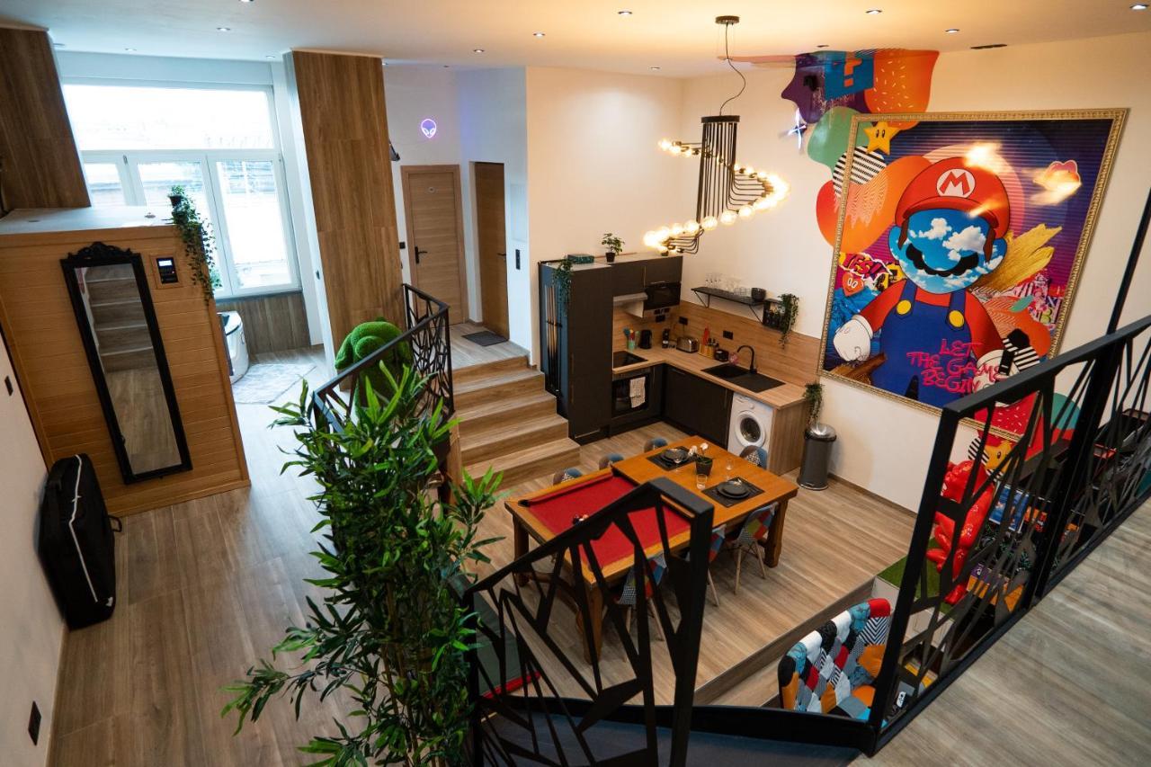 Two-Bedroom Apartment,1194421771:JPEG