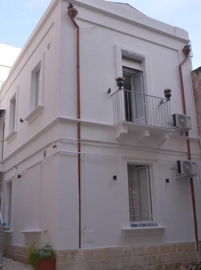 Appartamento su 2 Livelli
