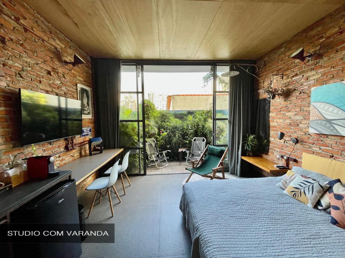 Studio with Balcony,1200750784:JPEG