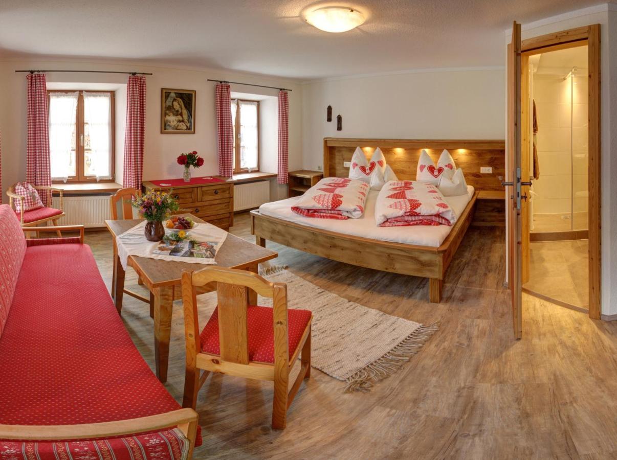 Double Room,1199407543:JPEG