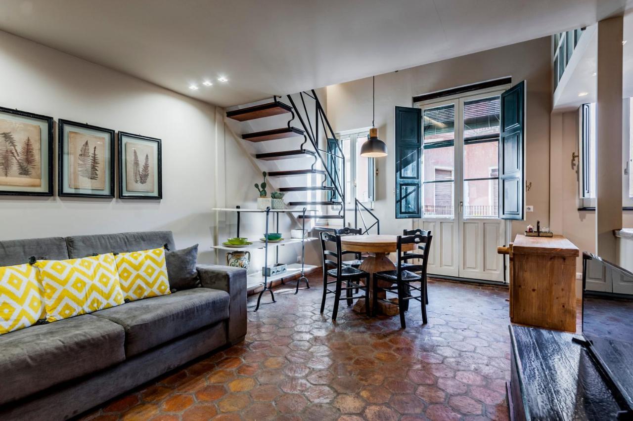 One-Bedroom Apartment Split Level,1199573533:JPEG