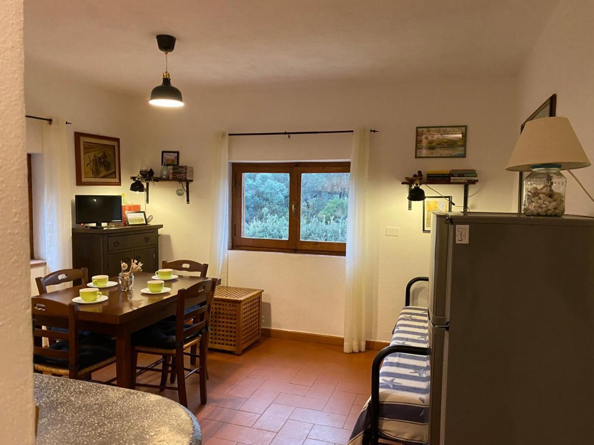 Appartamento con Terrazza