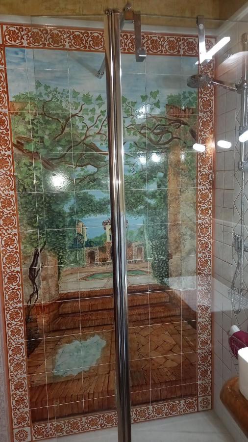 Twin Room with Private Bathroom,1202158969:JPEG