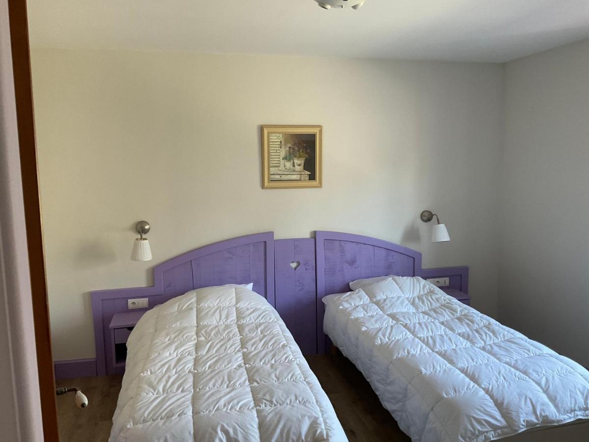 Three-Bedroom Apartment,1202915803:JPEG