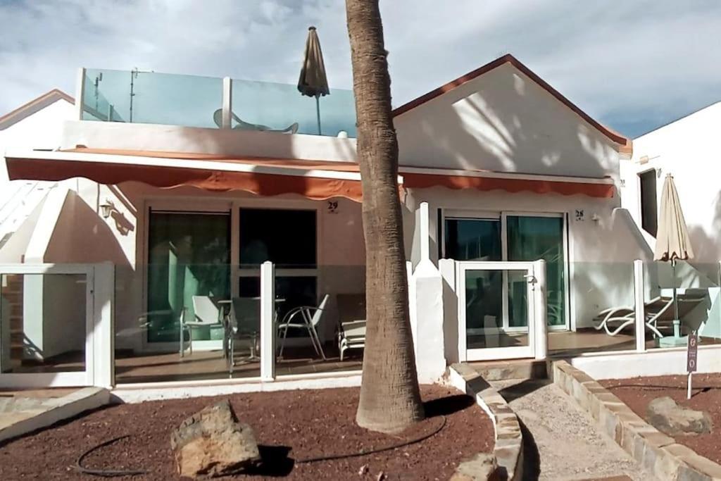 Superior Villa,1203599452:JPEG