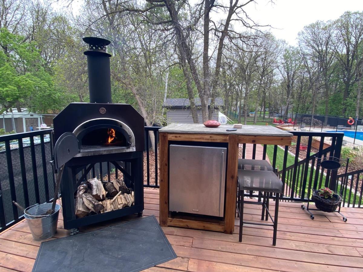 Queen Room,1207256509:JPEG