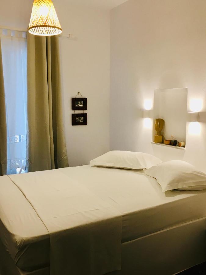Superior Double Room,1207348864:JPEG