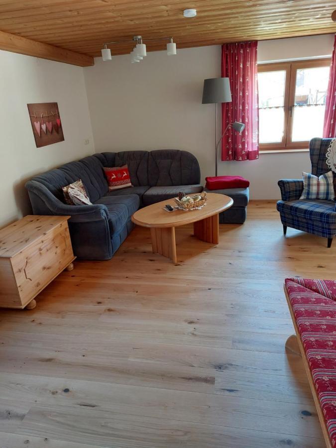 Deluxe Double Room Mountain View