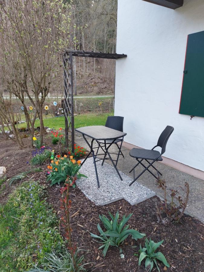 Deluxe Double Room Mountain View