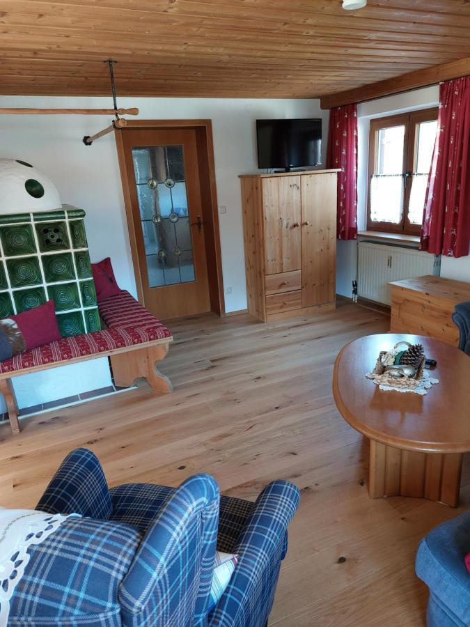 Deluxe Double Room Mountain View