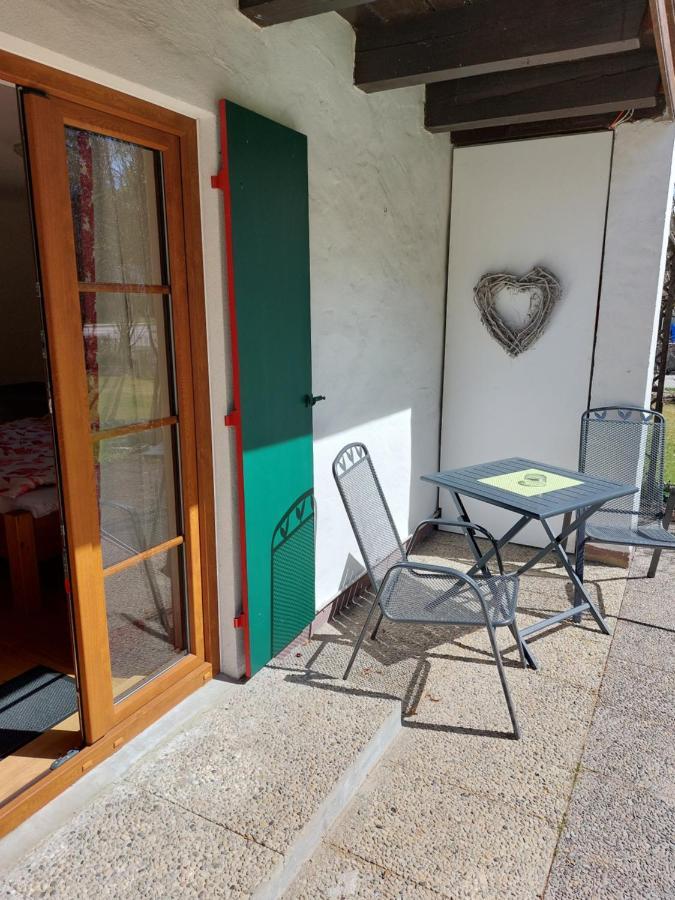 Deluxe Double Room Mountain View