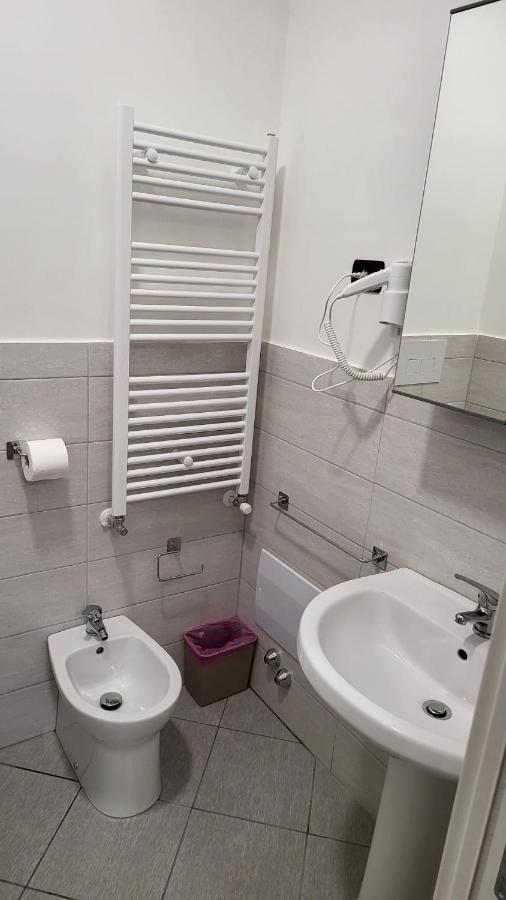 Single Room,1211827111:JPEG