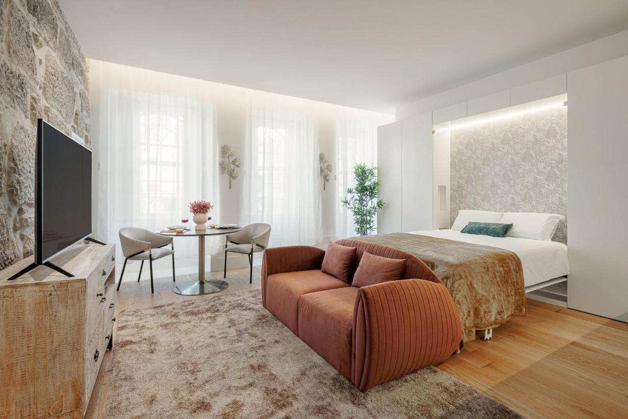 One-Bedroom Apartment,1229005681:JPEG
