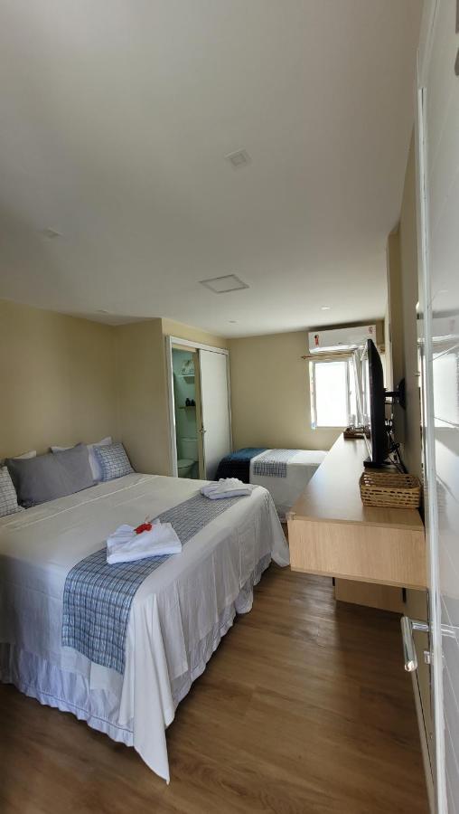 Standard Triple Room,1226745665:JPEG