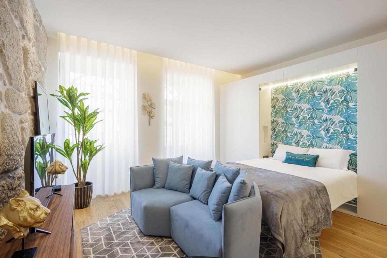 One-Bedroom Apartment,1229005681:JPEG