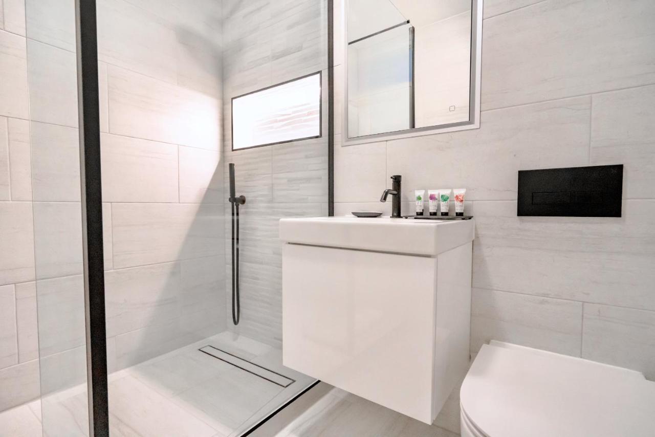 Standard Apartment,1229117635:JPEG
