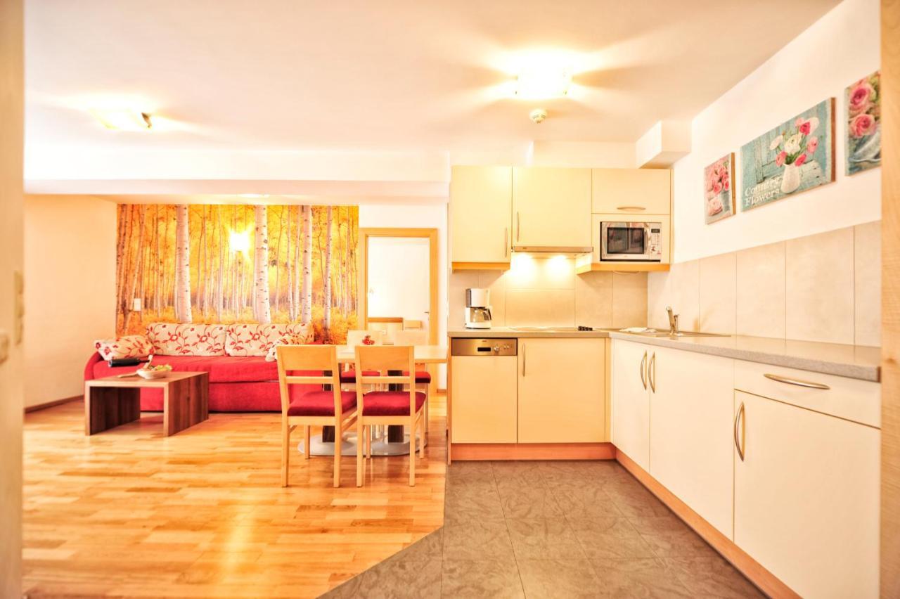 Two-Bedroom Apartment,1229791441:JPEG