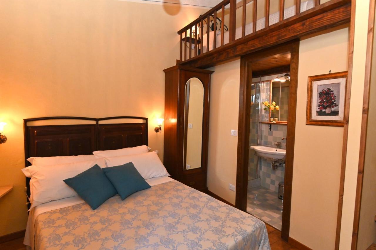 Appartamento con 1 Camera da Letto