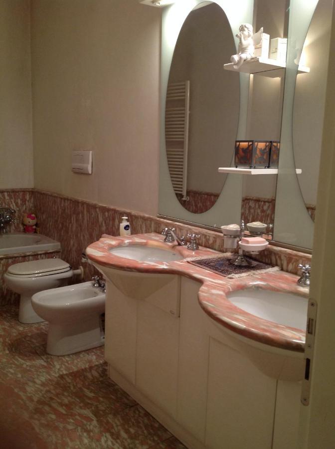 Two-Bedroom Apartment,1235978263:JPEG
