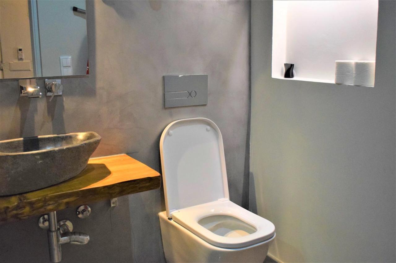 Deluxe Double Studio,1237275484:JPEG