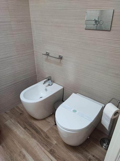 Apartment with Terrace,1239864379:JPEG