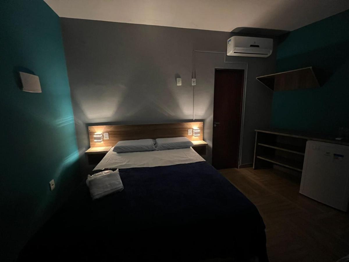 Junior Suite,1589136444:JPEG